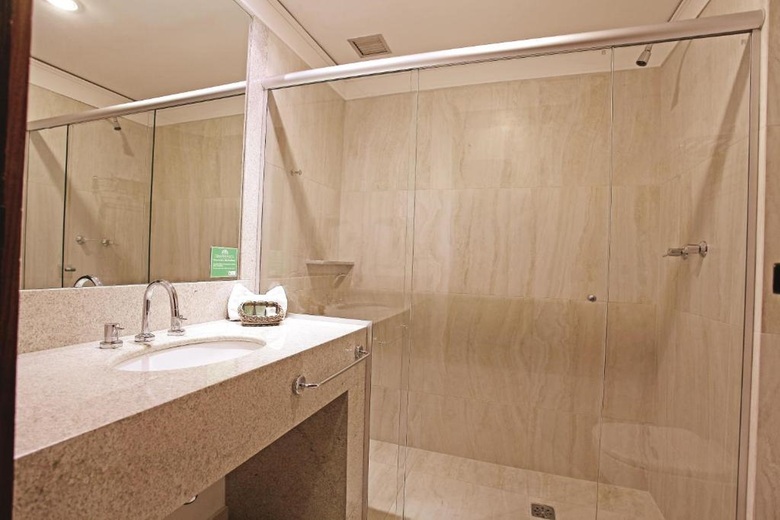Gran Rio Hotel