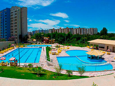 Hotel Golden Dolphin Express