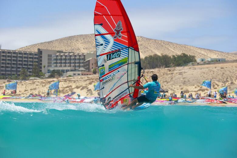 Hotel Meli� Fuerteventura