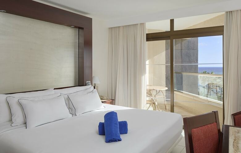 Hotel Meli� Fuerteventura