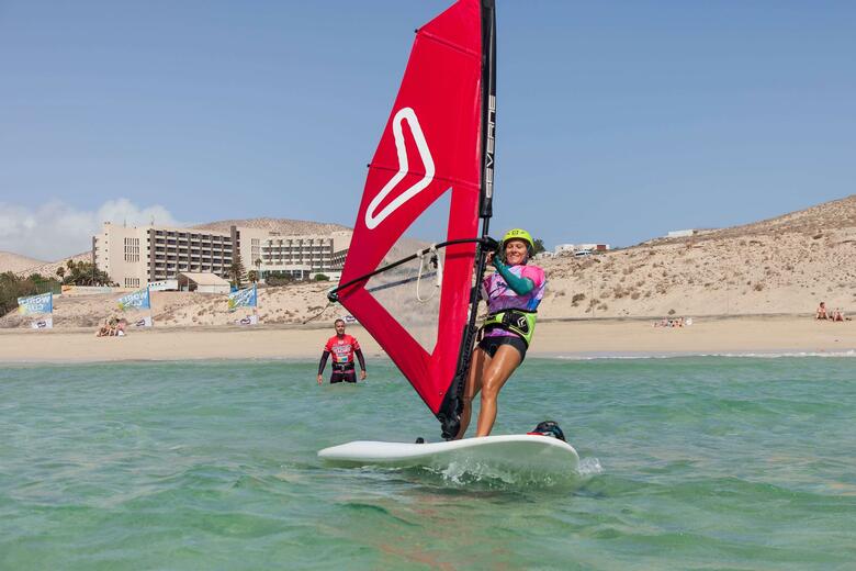 Hotel Meli� Fuerteventura