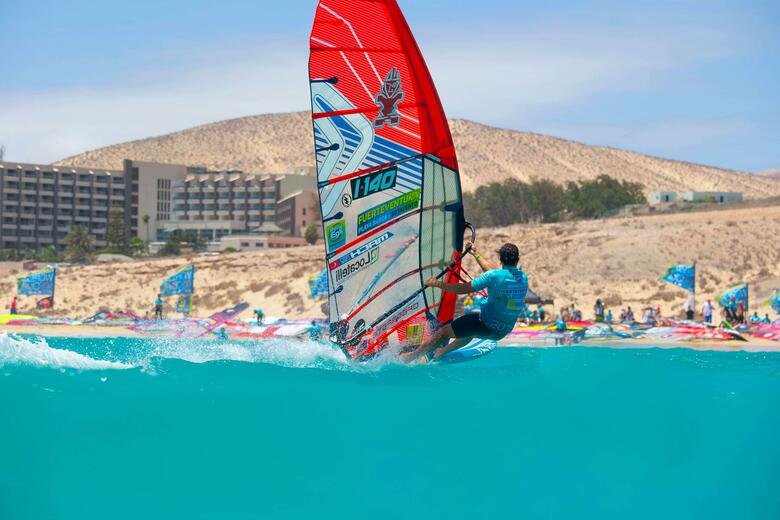 Hotel Meli� Fuerteventura