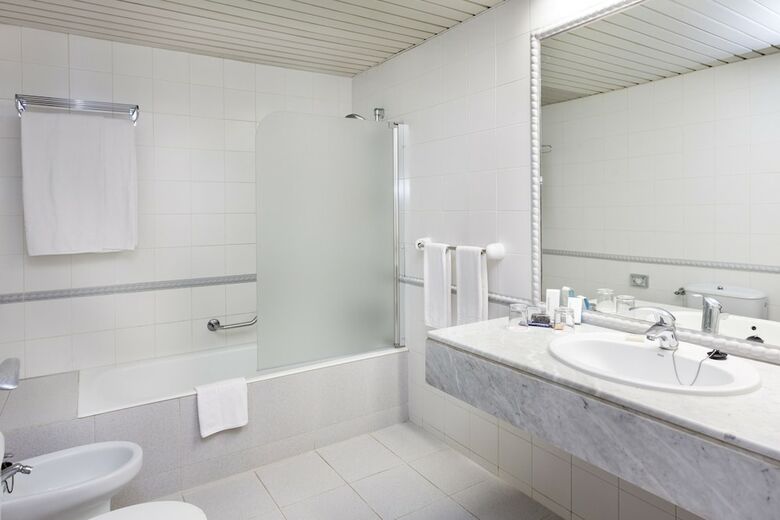 Hotel Meli� Fuerteventura