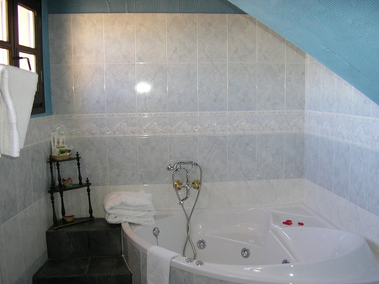 Hotel Hospederia Rural Palacio Guzmanes