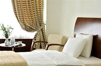 Surmeli Adana Hotel