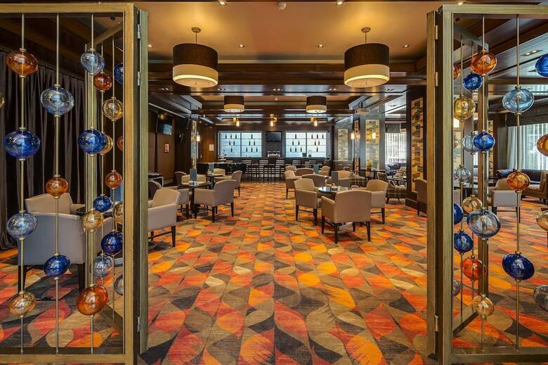 Hotel Swissotel