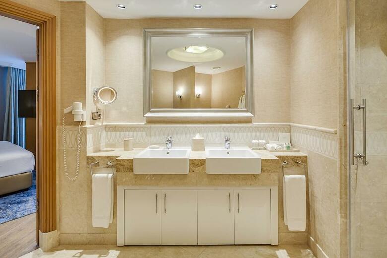 Hotel Swissotel