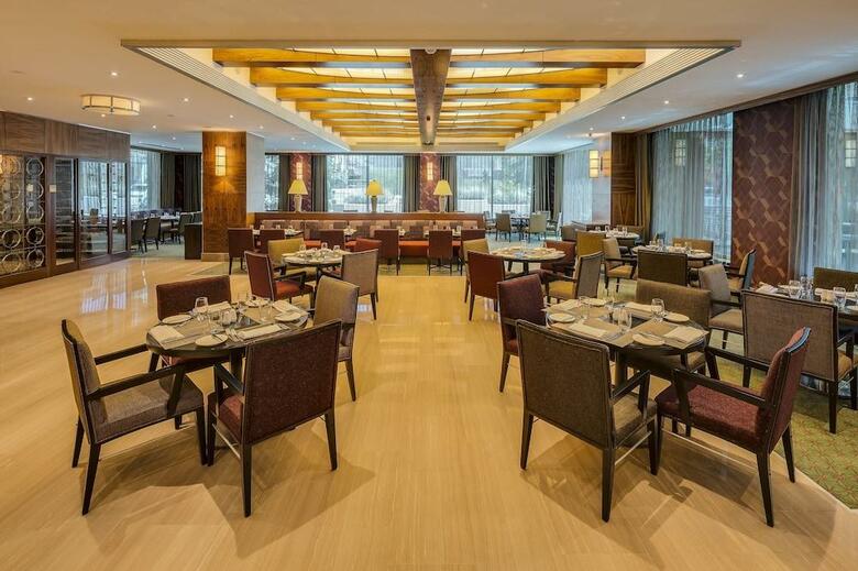 Hotel Swissotel
