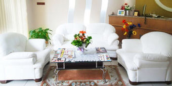 Vatan Hotel