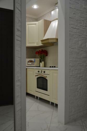 Apartment Bellini
