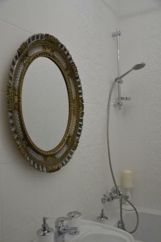 Apartment Bellini