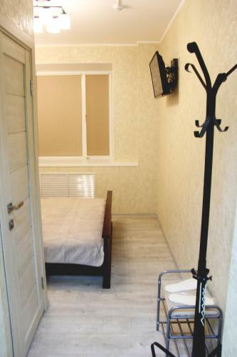Posada Mini-hotel B.t.i.