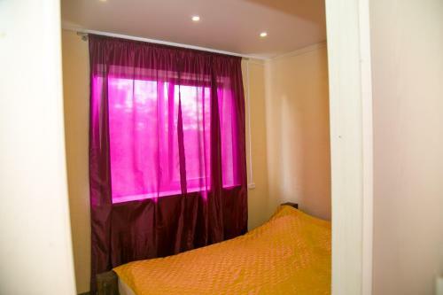 Hotel Nasha Poliana Resort