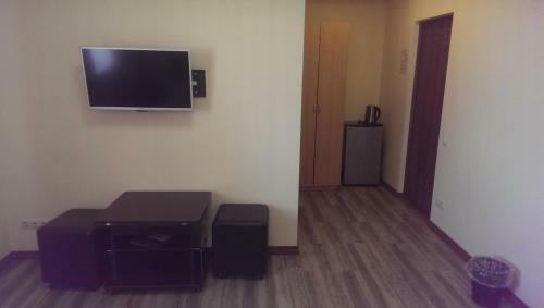 Motel Raduga
