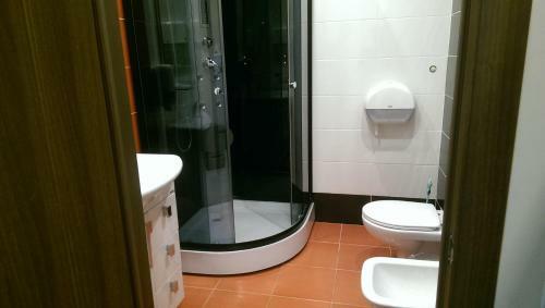 Motel Raduga