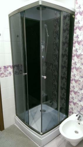 Motel Raduga