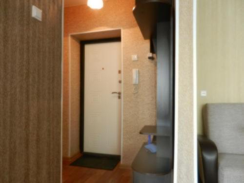 A 54 Apartments 2 At Karla Marksa