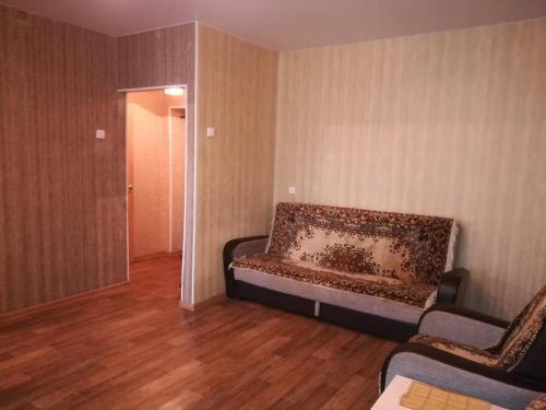 A 54 Apartments 2 At Karla Marksa