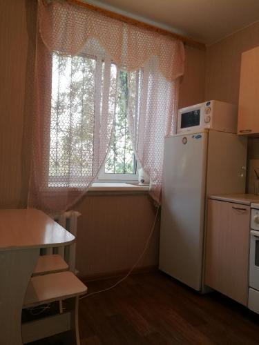 A 54 Apartments 2 At Karla Marksa