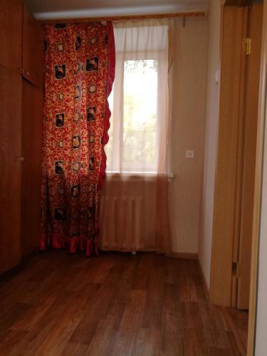 A 54 Apartments 2 At Karla Marksa