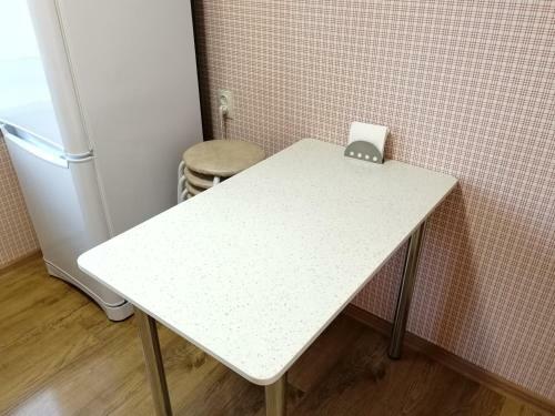 Apartamento Seroglazka