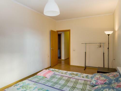 Apartments On Gorkogo 13/56