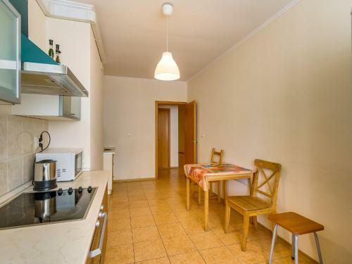 Apartments On Gorkogo 13/56