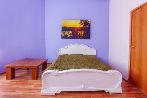 Aparthotel Maya