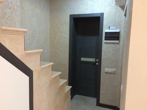 Apartamento Studio On Glinki 124