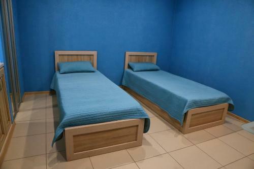 Apartamento Studio On Glinki 124