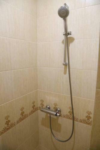 Apartamento Studio On Glinki 124