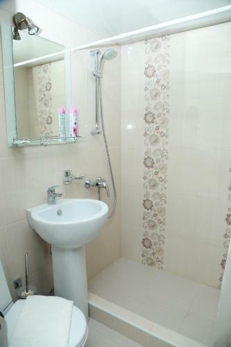 Hostal Guest House On Telmana 39