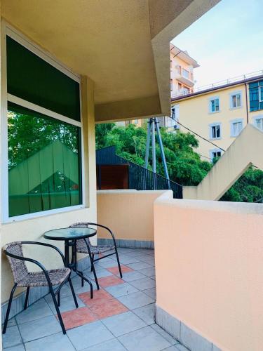 Hostal Guest House Archotel