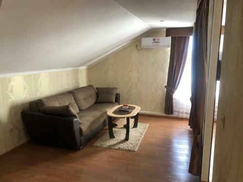 Posada Alis Hotel
