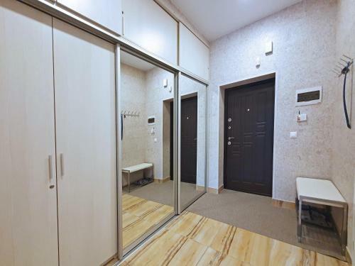 Apartamento Alt Platz Rauschen