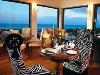 Ic Hotels Green Palace