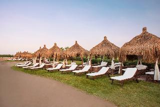 Ic Hotels Residence