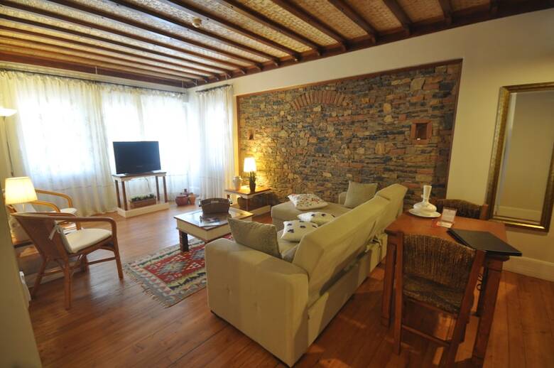 El Vino Hotel Suites
