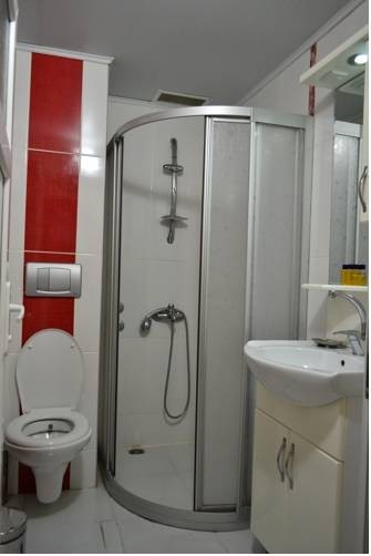 Hotel Silviya