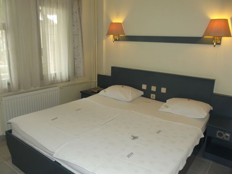 Hotel Hal-tur
