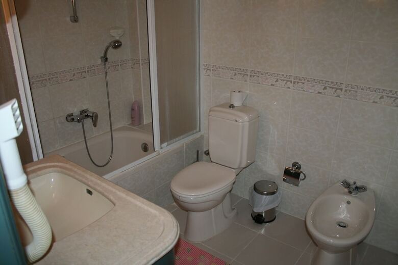 Hotel Hal-tur