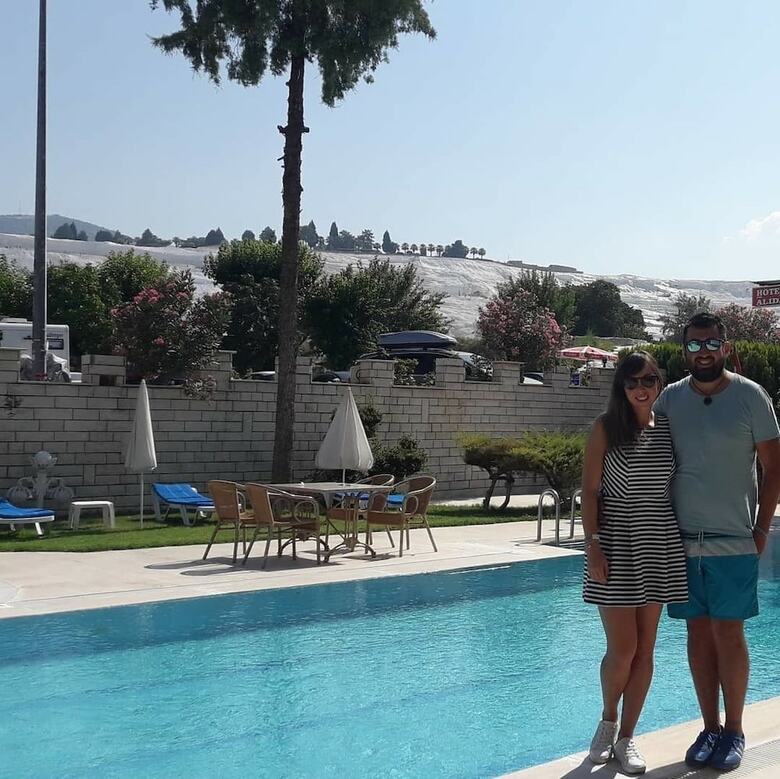 Hotel Hal-tur