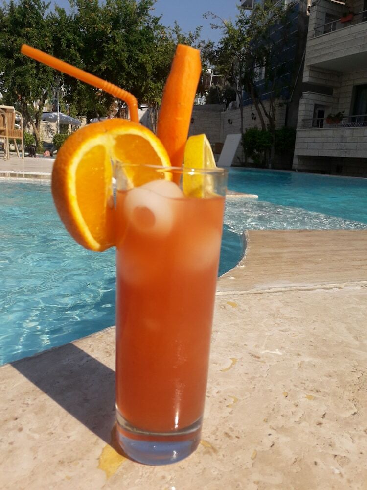 Hotel Hal-tur