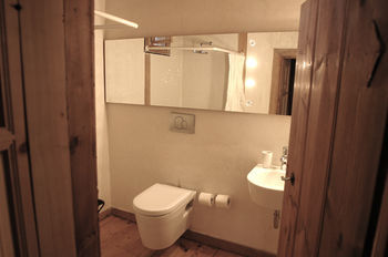 Gulevi Safranbolu Hotel