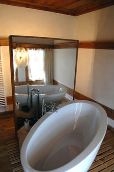Gulevi Safranbolu Hotel