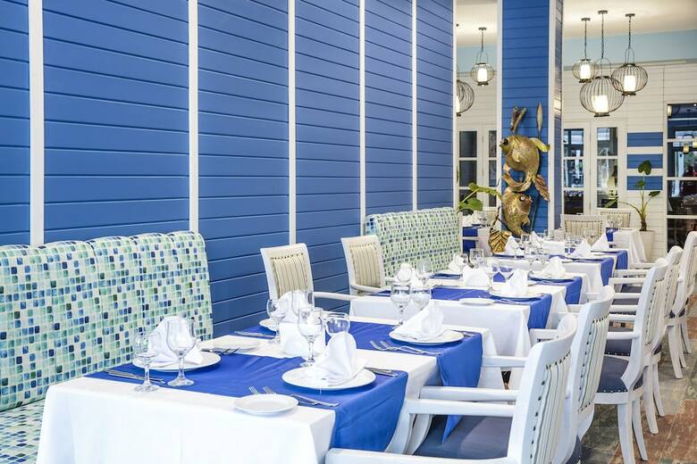 Hotel Palm Wings Ephesus Beach Resort
