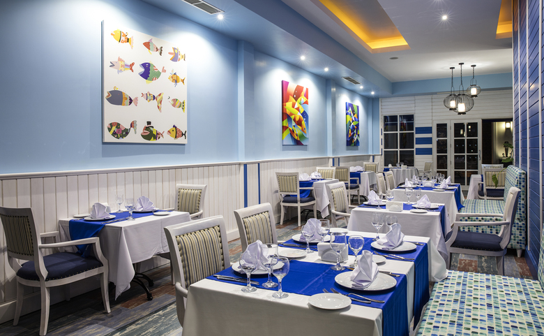 Hotel Palm Wings Ephesus Beach Resort