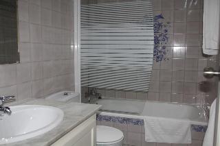 Hotel Restaurante Plater�a
