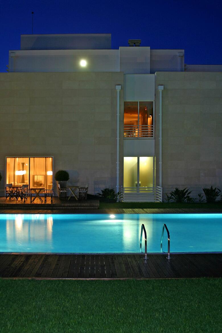 Apartamentos Miravillas Hotel