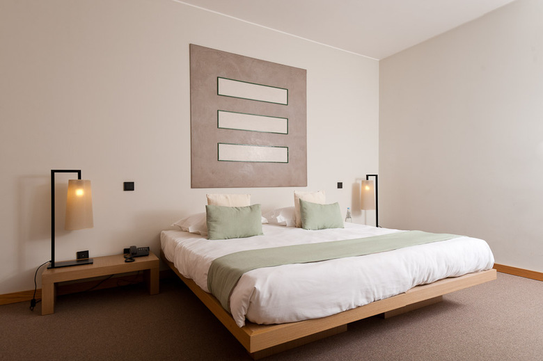 Apartamentos Miravillas Hotel